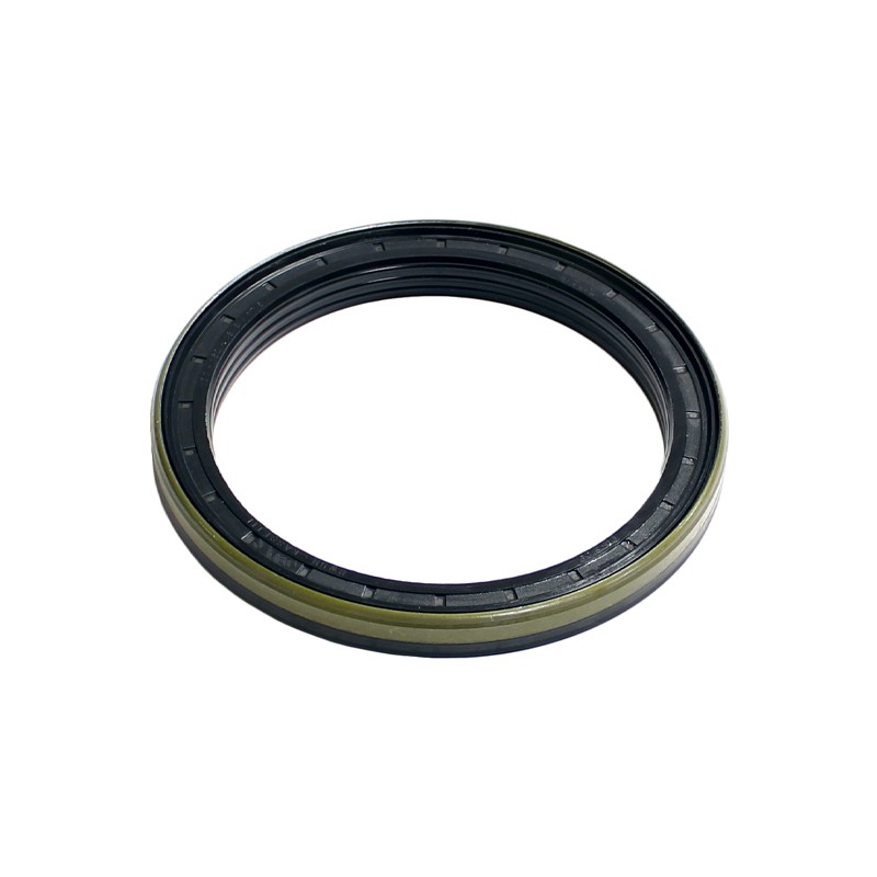 Wheel hub seal suitable for JCB 3CX 4CX
