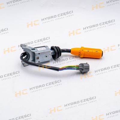 JCB Переключение на передний и задний ход POWERSHIFT - AZERI PARTS — фото 1