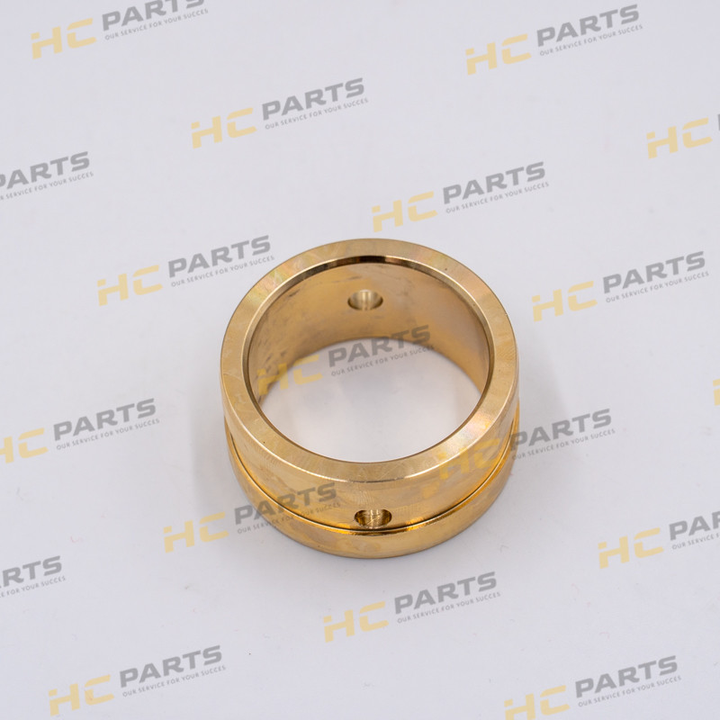 JCB Bucket bushing - robot OEM