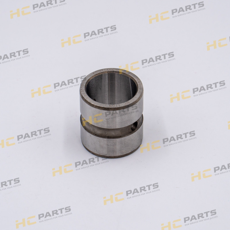 JCB Arm bushing - 1CX OEM