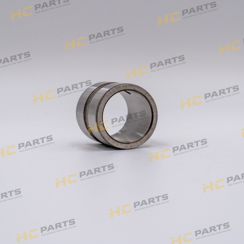 JCB Arm bushing - 1CX OEM