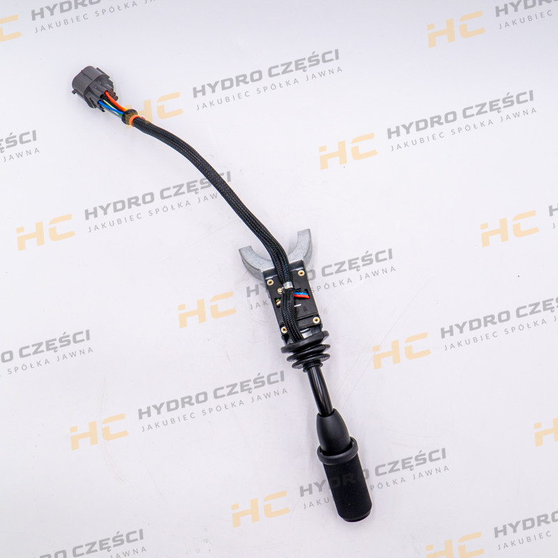 JCB передний/задний переключатель привода AUTOSHIFT-OEM JCB