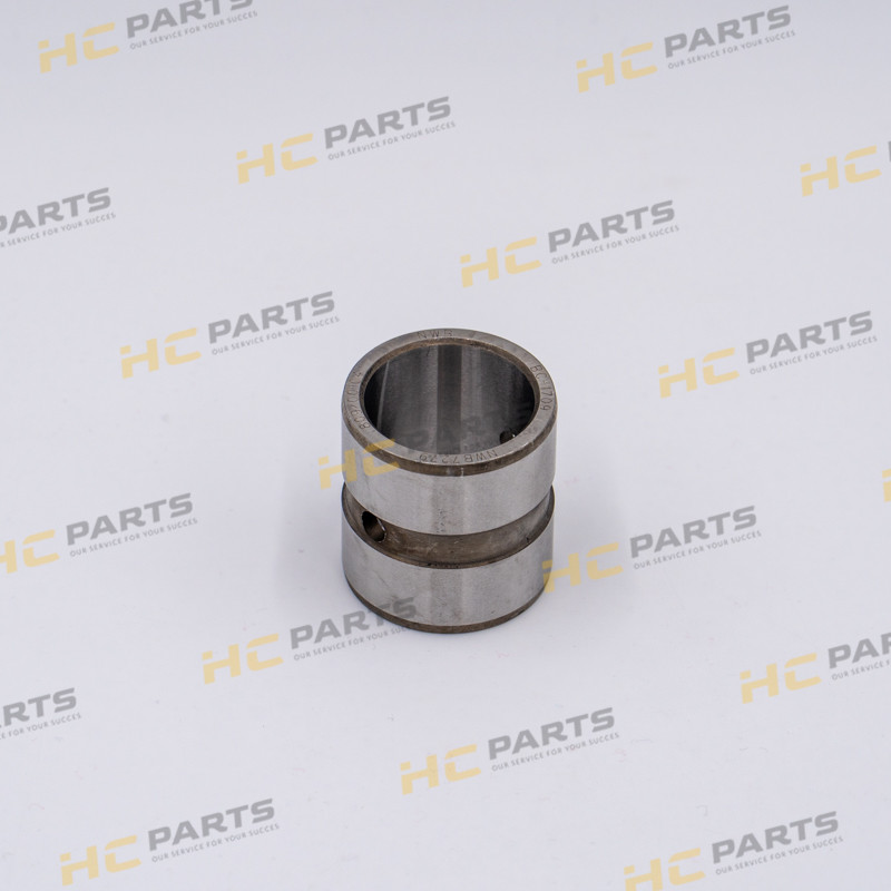 JCB Arm bushing - 1CX OEM