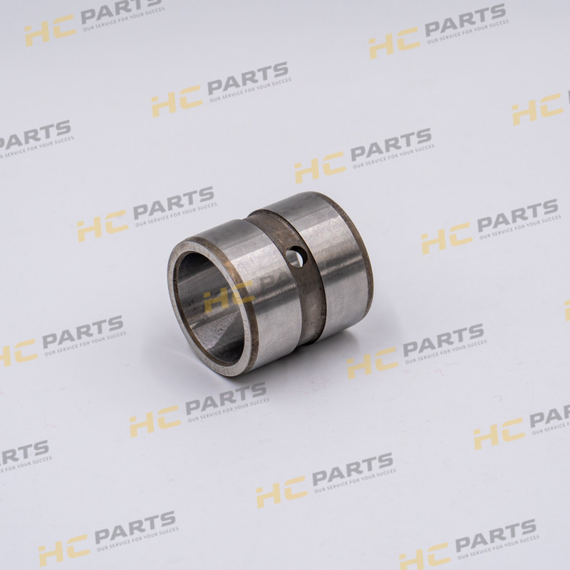 JCB Arm bushing - 1CX OEM