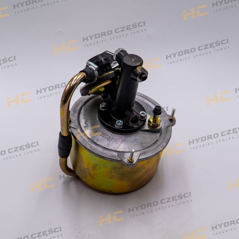 JCB Servo hamulca - AZERI PARTS