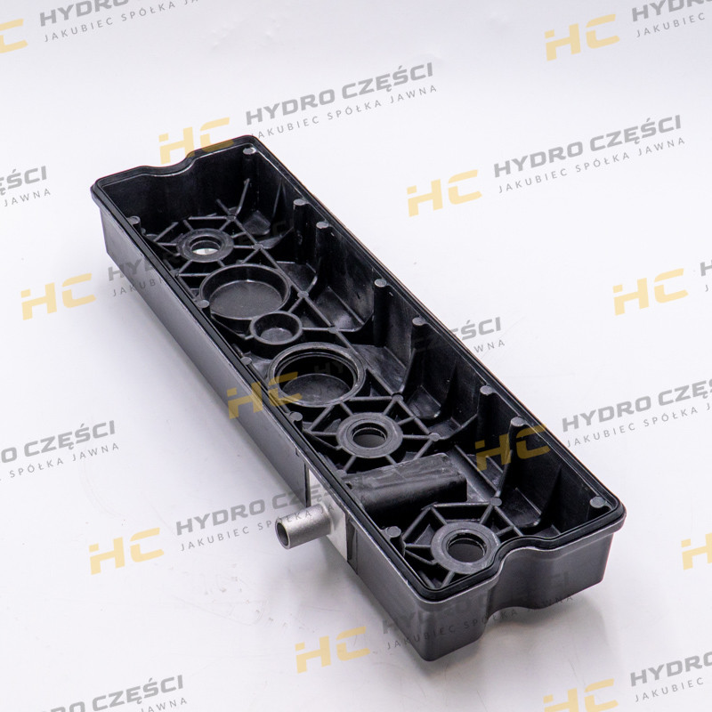 JCB Cover rocker PERKINS 1004 - AZERI PARTS