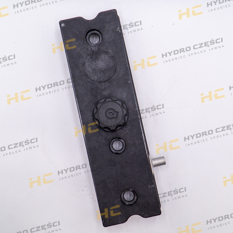 JCB Cover rocker PERKINS 1004 - AZERI PARTS