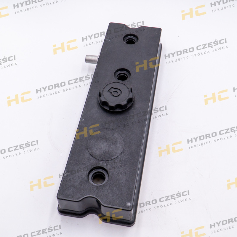 JCB Cover rocker PERKINS 1004 - AZERI PARTS