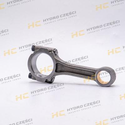 JCB Шатун PERKINS KE HL - AZERI PARTS — фото 3
