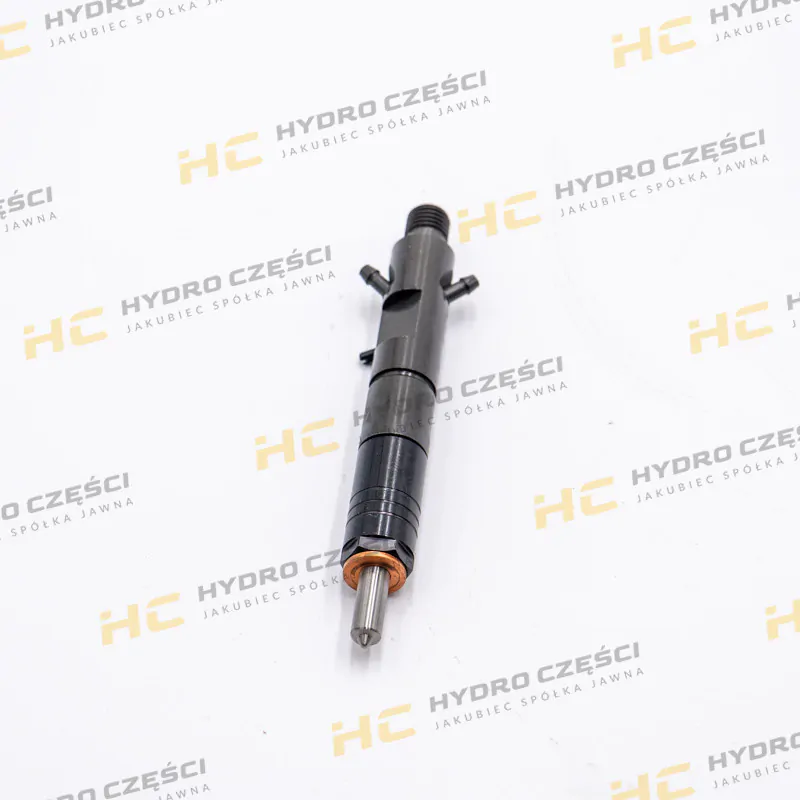 JCB Топливная форсунка 1103 1104 - AZERI PARTS
