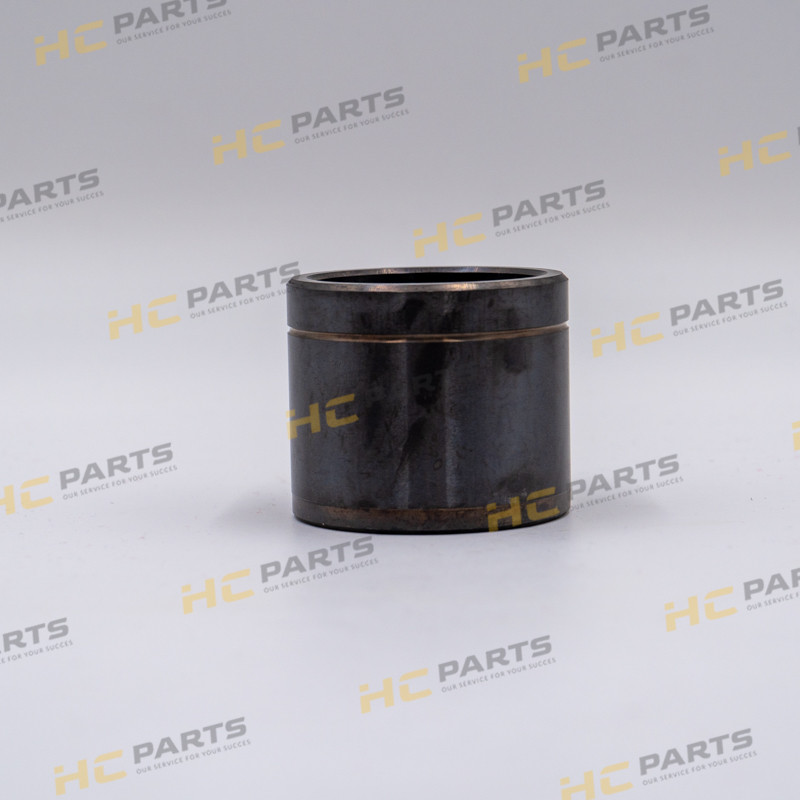 JCB втулка ковша - 3CX 4CX OEM