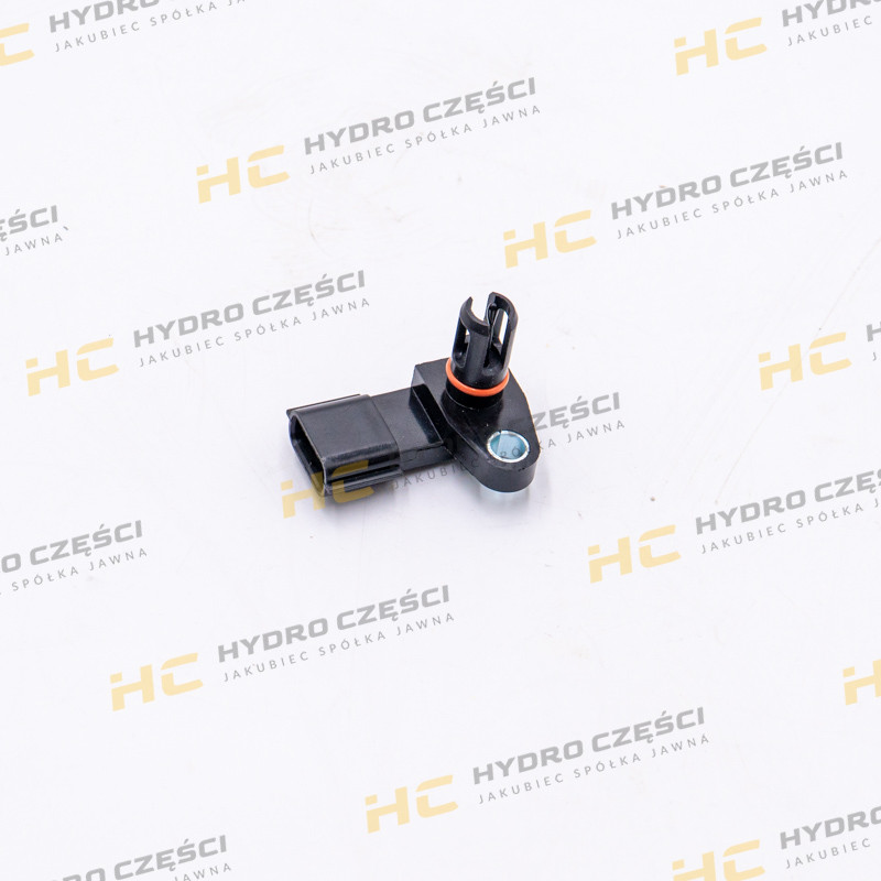 JCB Tmap sensor intake manifold ECOMAX - AZERI PARTS
