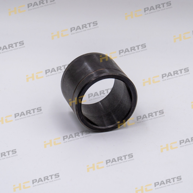 JCB Pin pivot bushing - 3CX 4CX OEM