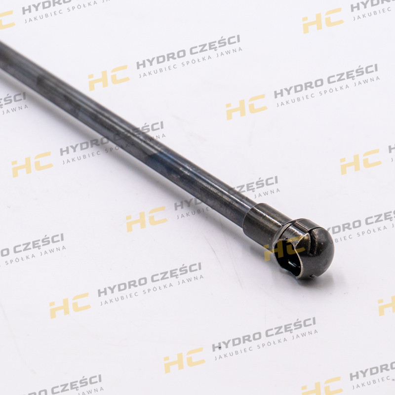 JCB газовая пружина 333-585mm-AZERI PARTS