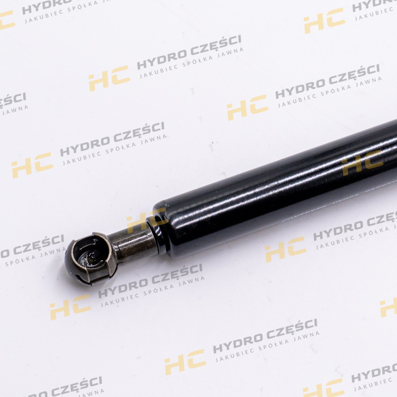 JCB газовая пружина 333-585mm-AZERI PARTS