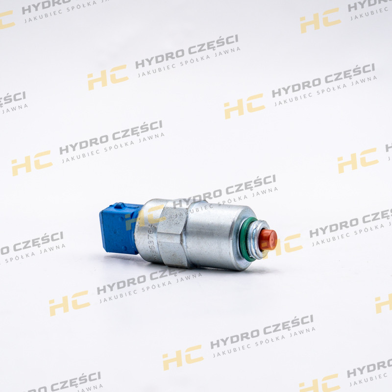 JCB Coil (ESOS sensor) - 3CX 4CX OEM