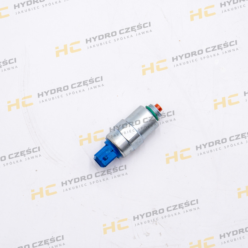 JCB Coil (ESOS sensor) - 3CX 4CX OEM
