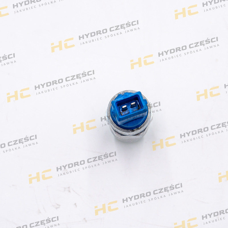 JCB Coil (ESOS sensor) - 3CX 4CX OEM