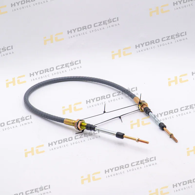 JCB Ссылка газа - AZERI PARTS