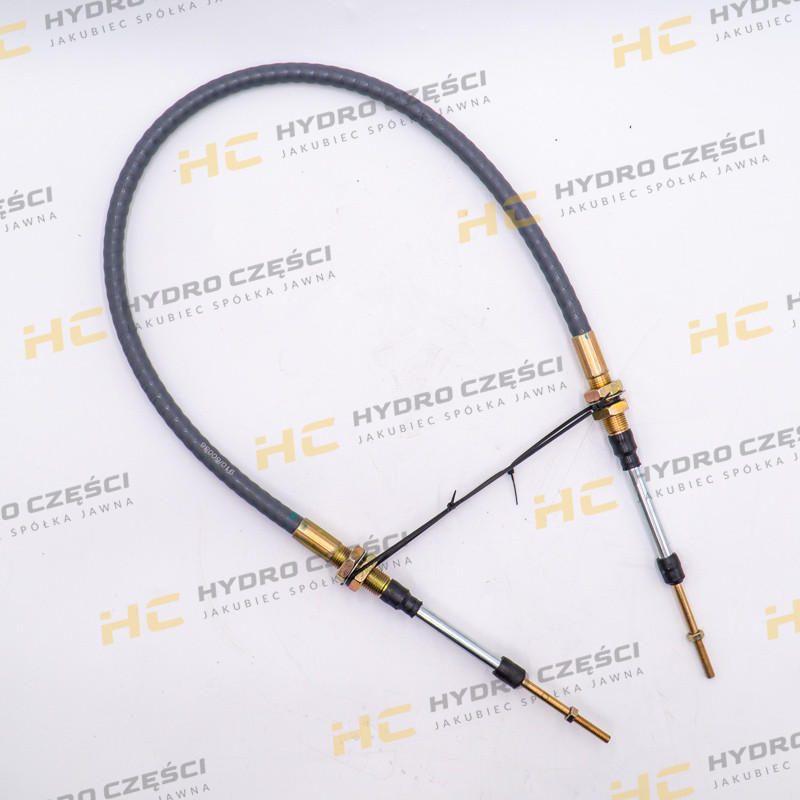 JCB Linka Gazu - JS AZERI PARTS
