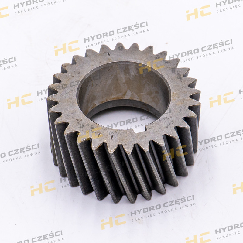 JCB Gear idler PERKINS - KMP BRAND