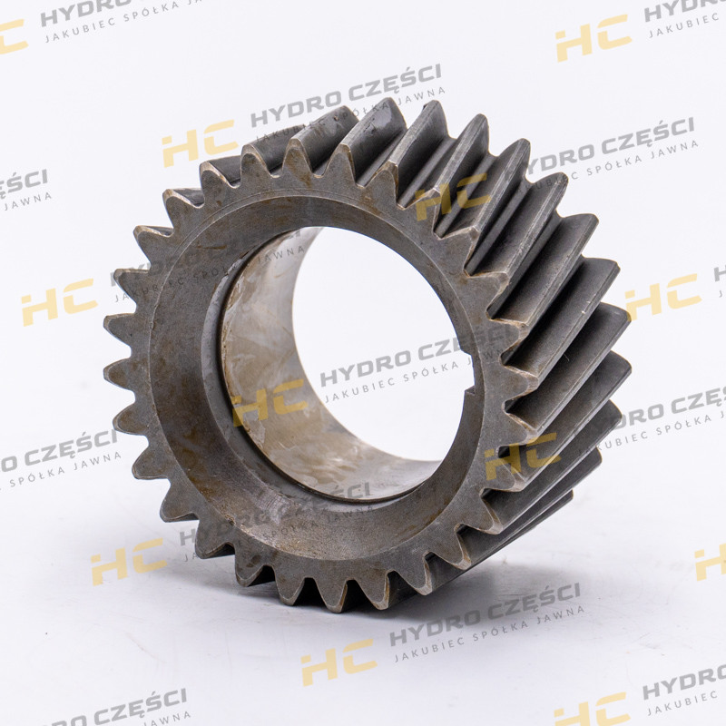 JCB Gear idler PERKINS - KMP BRAND