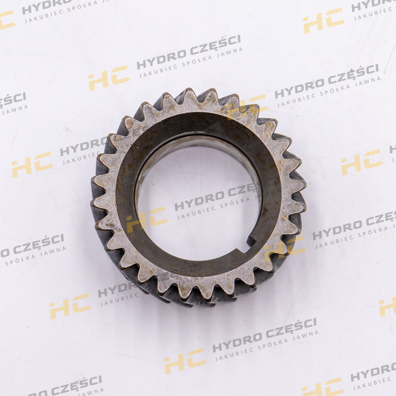 JCB Gear idler PERKINS - KMP BRAND
