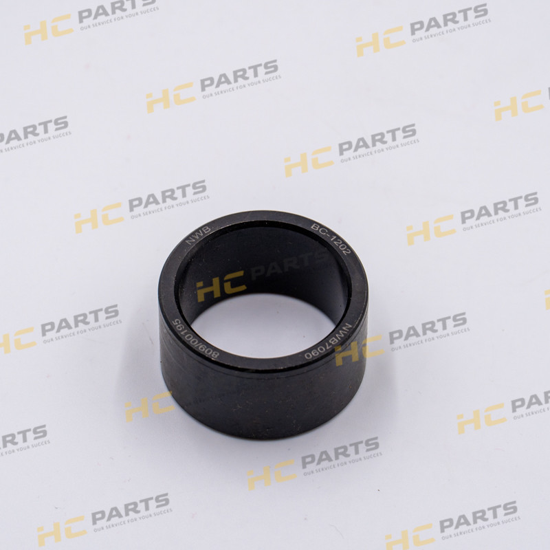 JCB Ram bushing - robot OEM