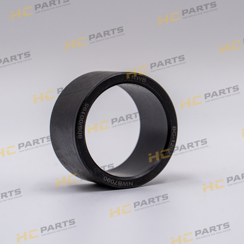 JCB Ram bushing - robot OEM
