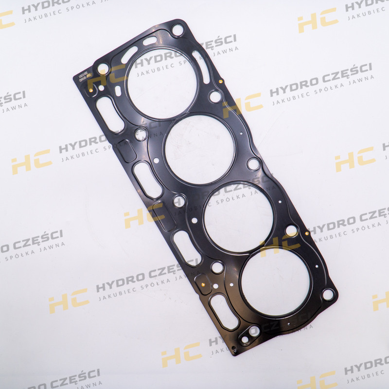 JCB Cylinder head gasket PERKINS RE RG RJ - KMP BRAND