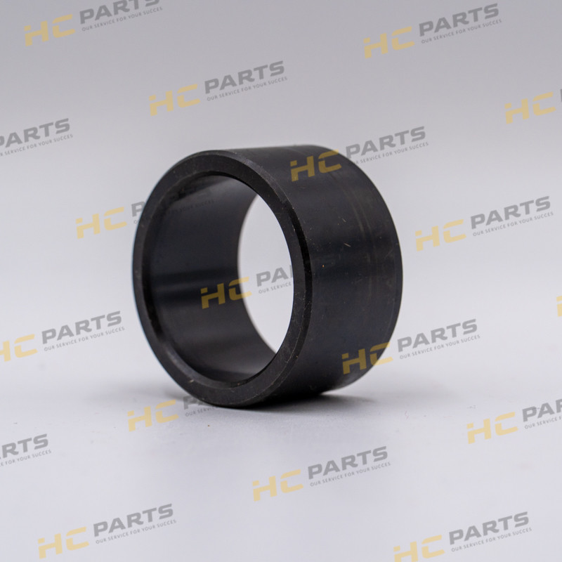 JCB Ram bushing - robot OEM