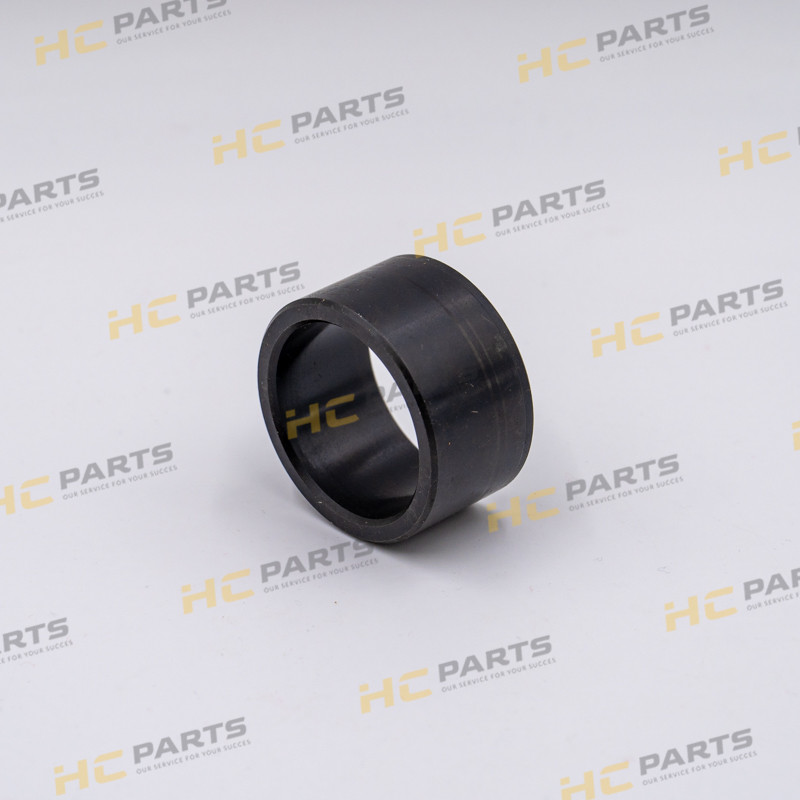 JCB Ram bushing - robot OEM