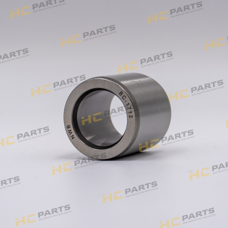 JCB Arm bushing - mini excavator OEM