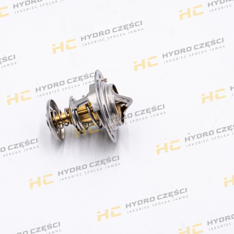 JCB Termostat Perkins engine - mini excavator KMP