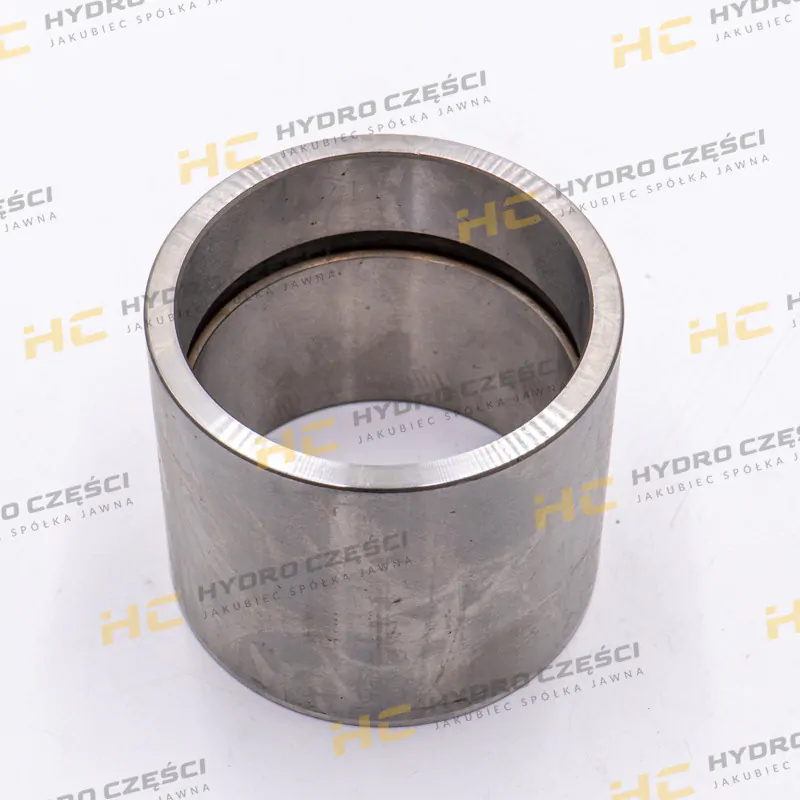 JCB Стальная втулка 90x105x90 мм - AZERI PARTS