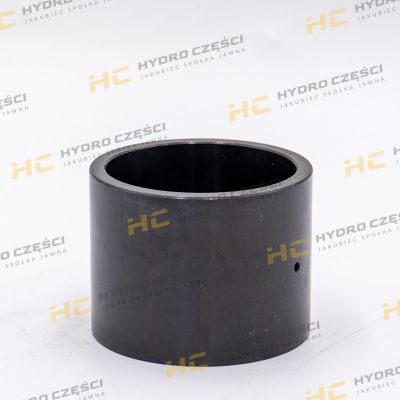 JCB Муфта ковшового элеватора - JS AZERI PARTS
