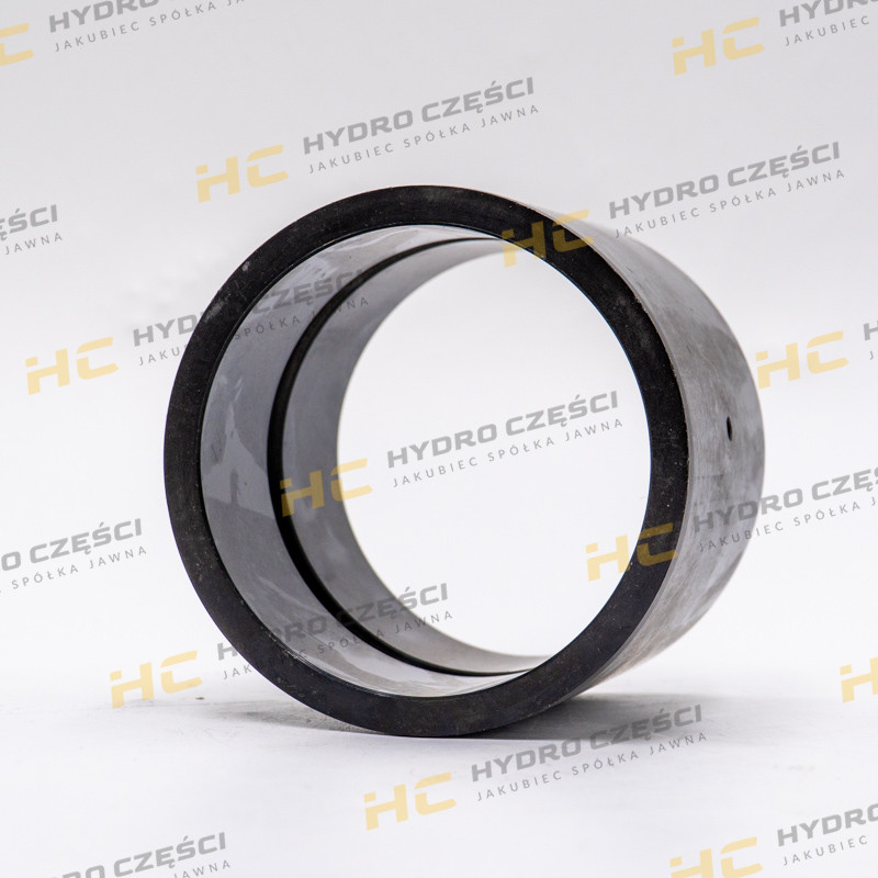 JCB Bushing Bucket Coupler - JS AZERI PARTS