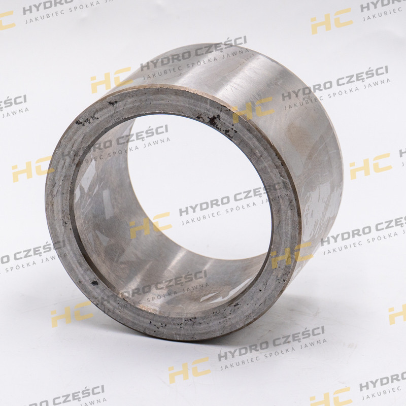 JCB BOOM arm bushing - JS AZERI PARTS