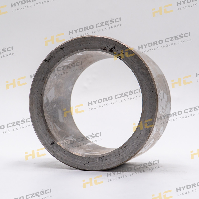 JCB BOOM arm bushing - JS AZERI PARTS
