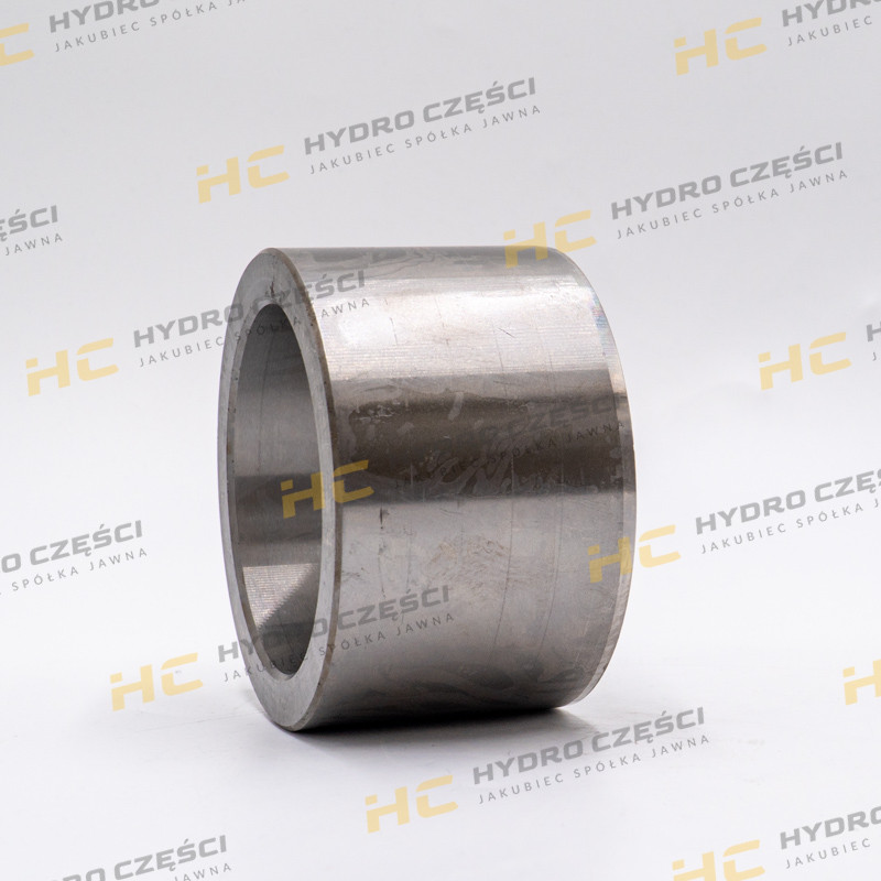 JCB BOOM arm bushing - JS AZERI PARTS