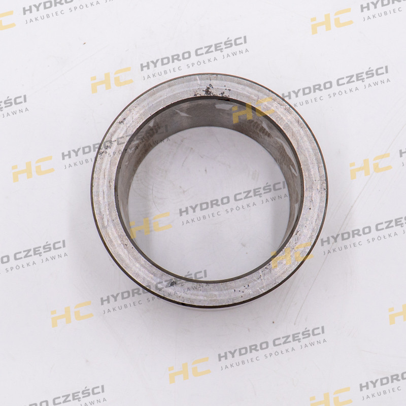 JCB BOOM arm bushing - JS AZERI PARTS