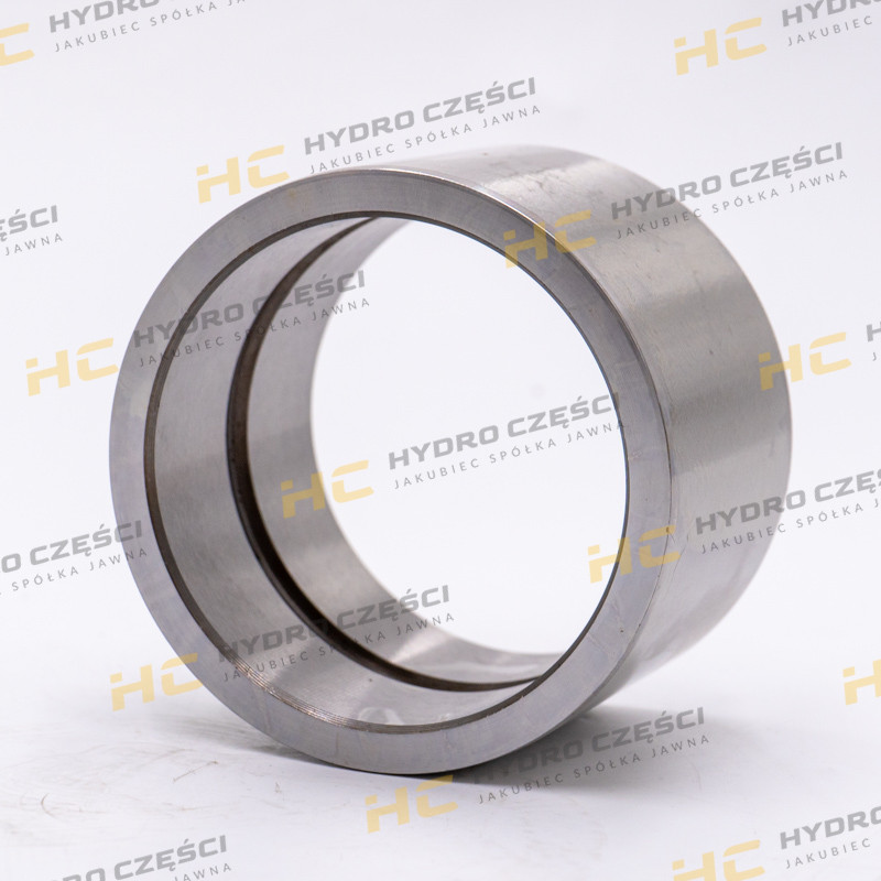 JCB Arm bushing - JS AM