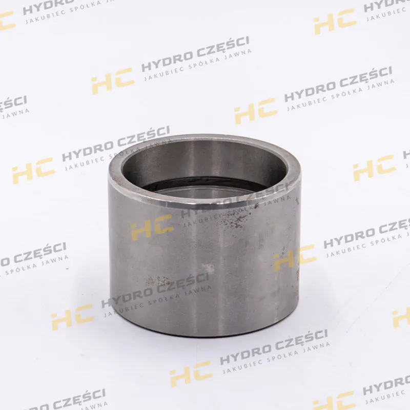 JCB Втулка DIPPER 80x95x70 мм — AZERI PARTS