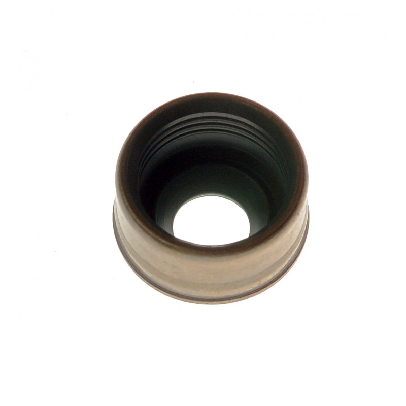 ГЕРМЕТИК КЛАПАНА