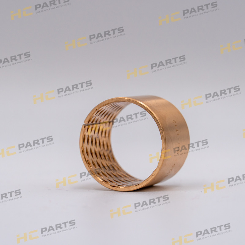 JCB Rotation bushing - 2CX OEM