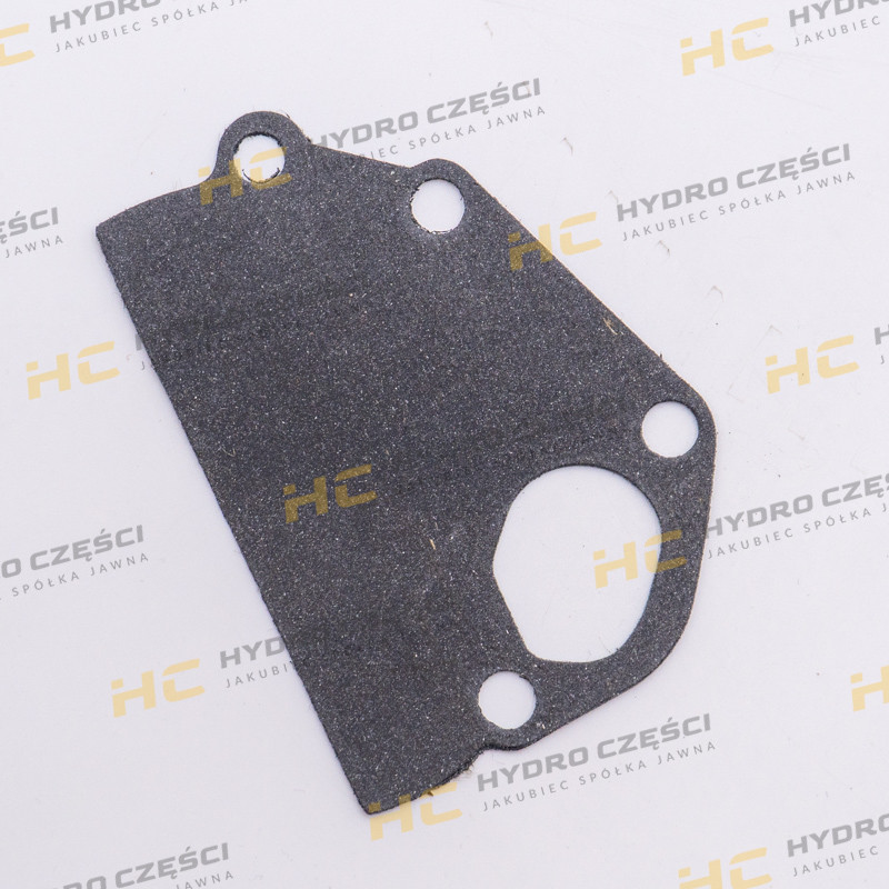 JCB Water pump PERKINS 403C, 403D - mini excavator KMP BRAND
