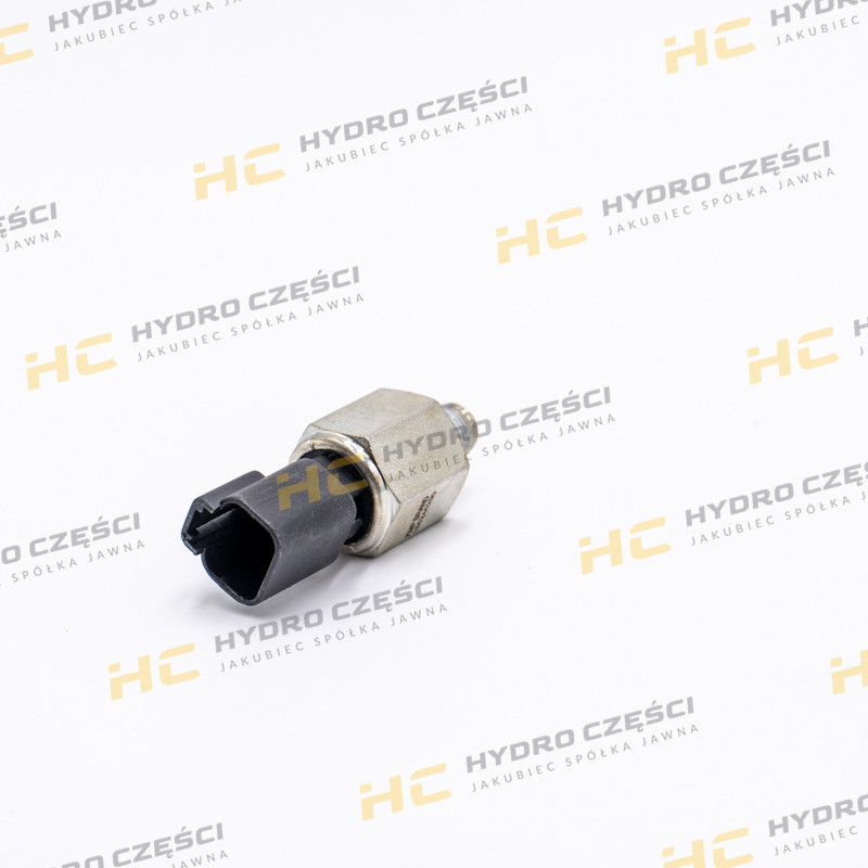 JCB Oil pressure switch - mini excavator KMP BRAND