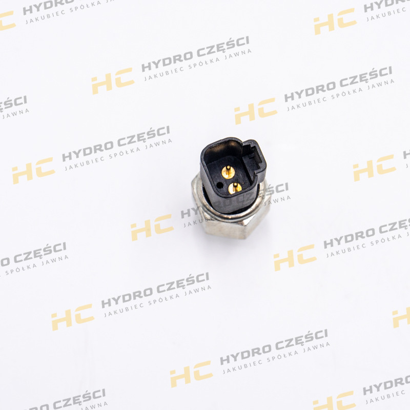 JCB Oil pressure switch - mini excavator KMP BRAND