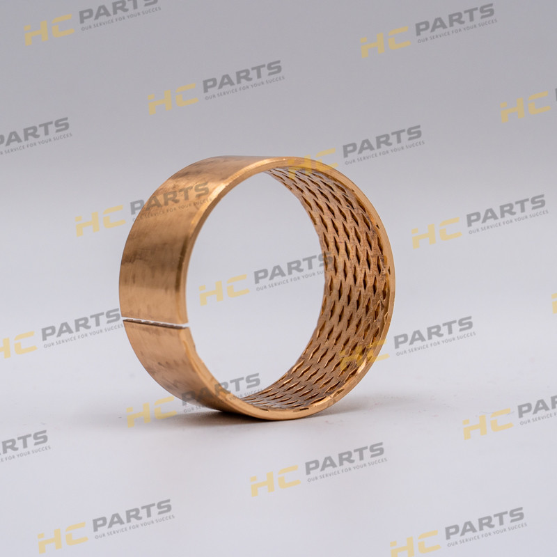 JCB Ram bushing - 2CX OEM