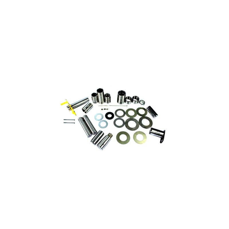 КОМПЛЕКТ ДЛЯ ЗАДНЕЙ БАБКИ CAT 428C 428D